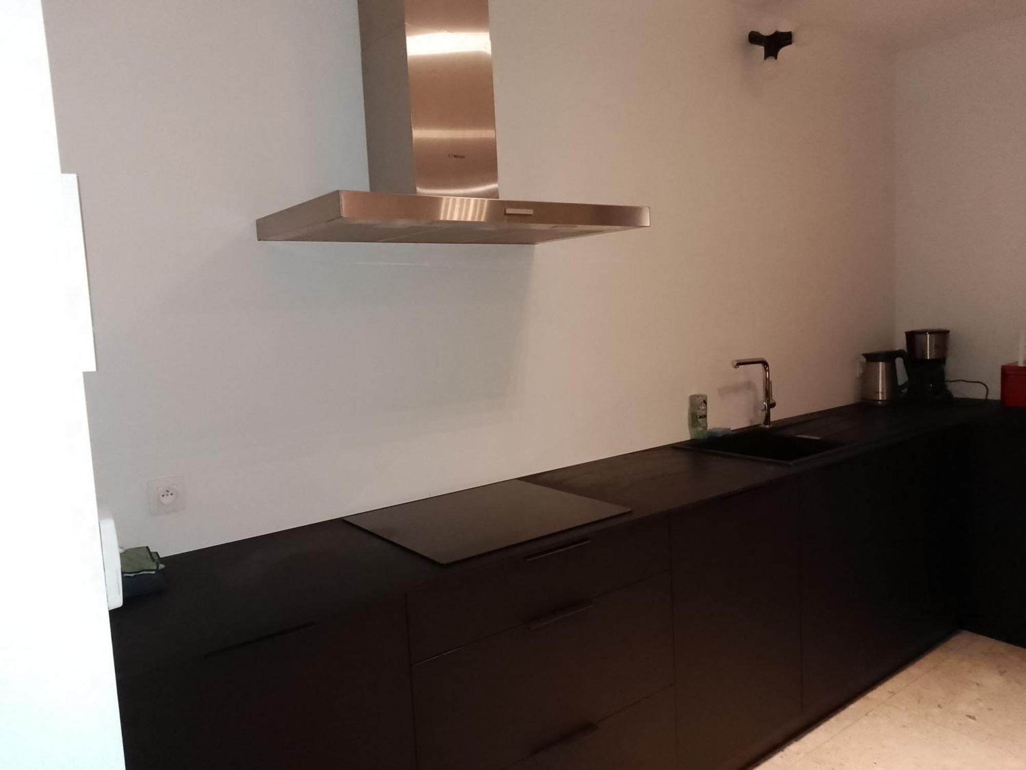Central Studio In Kortrijk Zewnętrze zdjęcie
